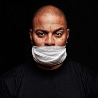 Nathan Heyward (@shootingnathan) 's Twitter Profile