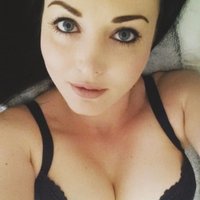 Melissa Lauren(@Melissa_LaurenX) 's Twitter Profile Photo