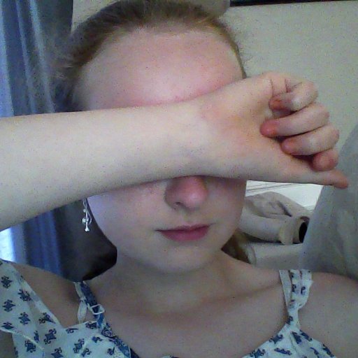 a_kus5's profile picture. #istandwithshane