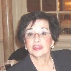 Profile Picture of Marilyn Casella Gome (@htttmarilyn) on Twitter