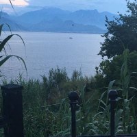 Kağan (@kaan87141368) Twitter profile photo