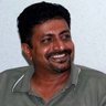 StanByMe28's profile picture. Deputy Editor-Sports with The Hindu