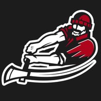 Lumberjacks Baseball (@lumberjacksbb) 's Twitter Profile Photo Lumberjacks Baseball (@lumberjacksbb) 's Twitter Profile Photo