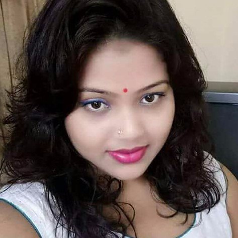 আমি আগের ঠিকানায় আছি।সময় করে এসো একদিন-------------