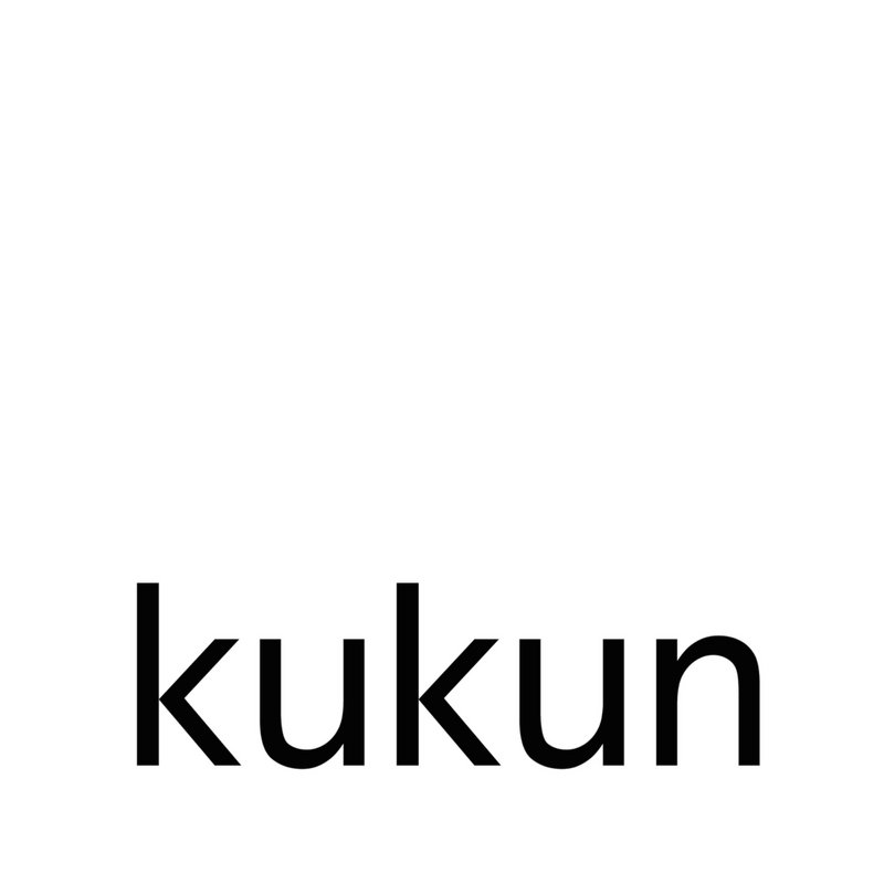 Kukun