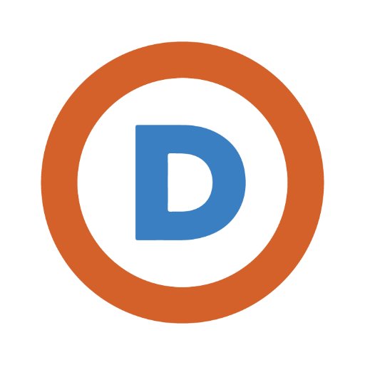 Official Twitter account for the Democratic Party of Orange County, North Carolina. Join us to ensure a strong and Democratic North Carolina.  #orangedemsnc