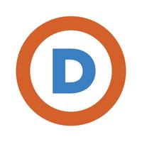 Orange County Democratic Party of North Carolina (@orangedemsnc) 's Twitter Profile