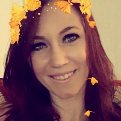 Co-owner of Mad3D Print Company. I love my husband, my family is amazing, and it's an amazing life. Never stop learning!