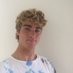 Sean Corsnitz (@seancorsnitz) Twitter profile photo Sean Corsnitz (@seancorsnitz) Twitter profile photo