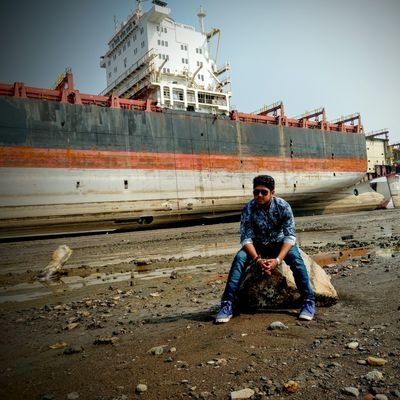 PijushKoley7's profile picture. 