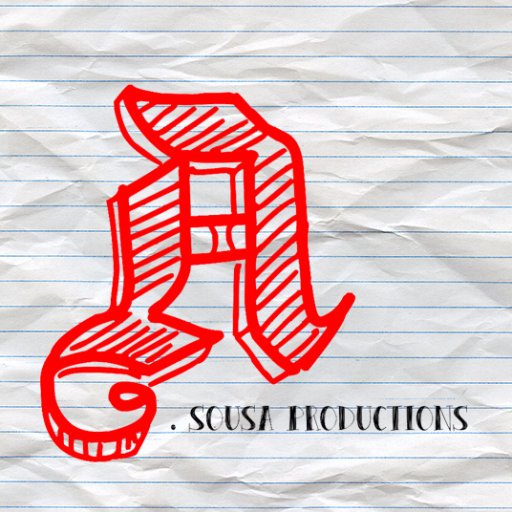 A. Sousa Productionsさんのプロフィール画像