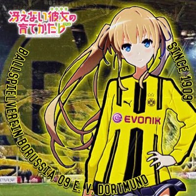 橋本 ACLへさんのプロフィール画像