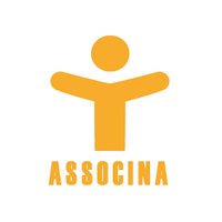 Associna 🇮🇹🇨🇳(@Associna) 's Twitter Profile Photo
