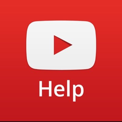 Helping Youtubers Out Here Lets Grow 💯 ILL RETWEET TO (JUST FOLLOW US AND TURN ON THAT 🔔)