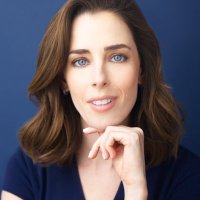 Sarah Kelly (@sarahkellytv) 's Twitter Profile