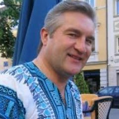 gregg_rcehard's profile picture. 