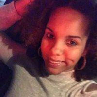 ☆★#NoChill Zone★☆ (@yoholikemetho) 's Twitter Profile