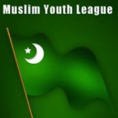 IUMYLOfficial's profile picture. OFFICIAL PAGE OF THE YOUTH WING OF INDIAN UNION MUSLIM LEAGUE, a Parliamentary Political party of India , and a constituent of the Congress led UPA ALLIANCE.