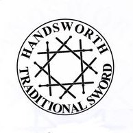 Handsworth Sword(@Handsworthdance) 's Twitter Profile Photo