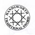 Handsworth Sword (@handsworthdance) Twitter profile photo Handsworth Sword (@handsworthdance) Twitter profile photo