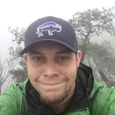 csnner's profile picture. Im a musician (perc.), animation,gaming, and music our a passion of mine coming to life!