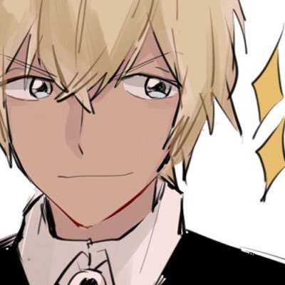 餅沢さんのプロフィール画像