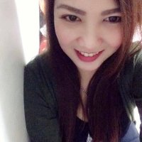 Maria Ofalyn Samonte (@imophysamonte) 's Twitter Profile