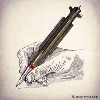 مرتضى المالكي (@jn2bbrff1mvsejh) Twitter profile photo