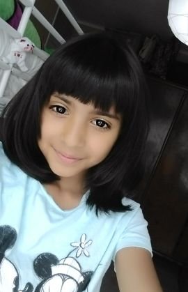 zihara2007's profile picture.