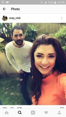 djelbrime's profile picture. Onay🍎🍎