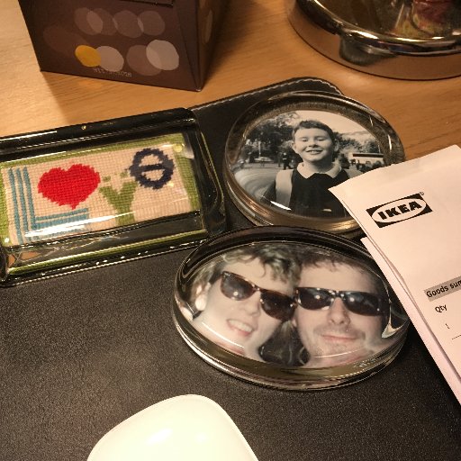 MrsMarieDonaghy's profile picture. Formerly Marie Snee