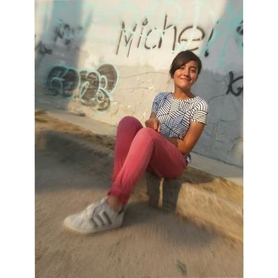 CamilanaHg's profile picture. 