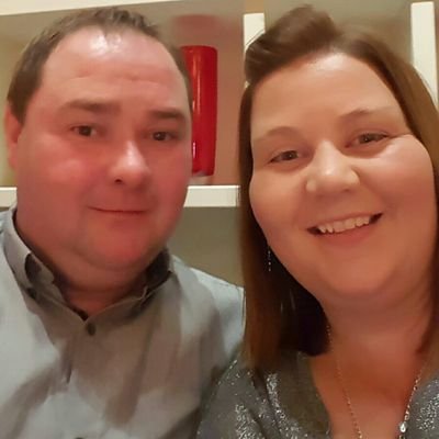 rmharrison78's profile picture. 