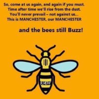 Karl Hill (@karlhill3466) 's Twitter Profile