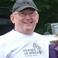 John Porteous (@redmedhead) 's Twitter Profile Photo