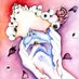 Human Bloom (@humanbloommusic) Twitter profile photo Human Bloom (@humanbloommusic) Twitter profile photo