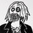 BrettAwesome's profile image