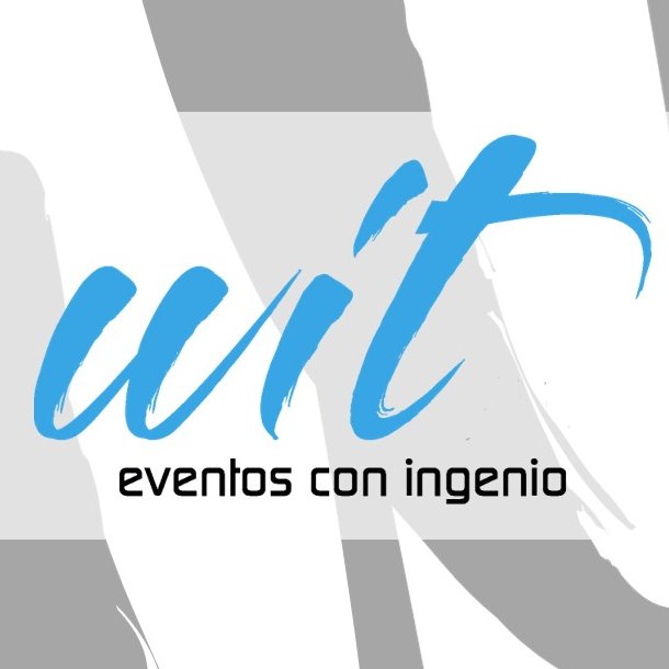 Creación, diseño, desarrollo y operación de eventos en donde disfrutamos todos, tú porque es tu fiesta, y nosotros ¡porque nos encanta lo que hacemos!