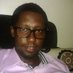 Kimenyi Emmanuel (@KimenyiEmmanue1) Twitter profile photo