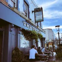 TheOxford Totterdown (@theoxfordpub) 's Twitter Profile