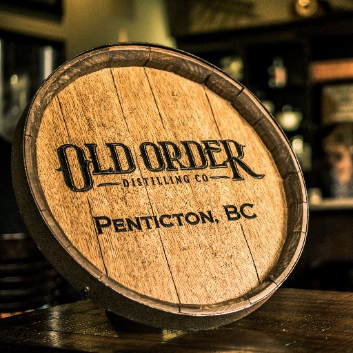 Award winning distillery with a passion for farming and distilling. Its not just a job, its a way of life! Located in the heart of downtown Penticton.