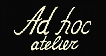 Athocatelier's profile picture. Fashion & Beauty