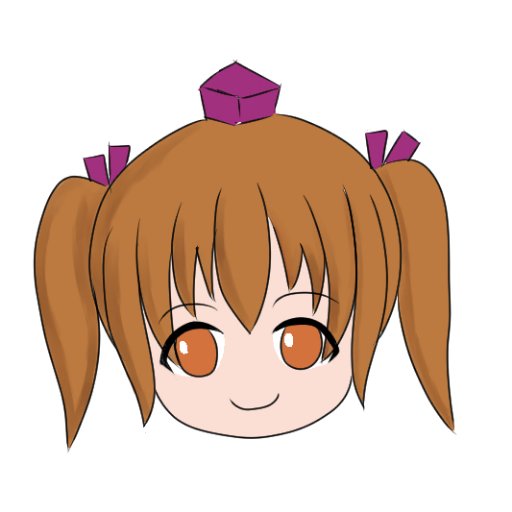 KJKまぐろ＠東方ゲーム作ってますさんのプロフィール画像