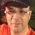 Mehmet Hidayet (@hidayet_m) Twitter profile photo Mehmet Hidayet (@hidayet_m) Twitter profile photo