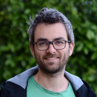 Quentin Chesnais (@qchesnais) 's Twitter Profile Photo Quentin Chesnais (@qchesnais) 's Twitter Profile Photo