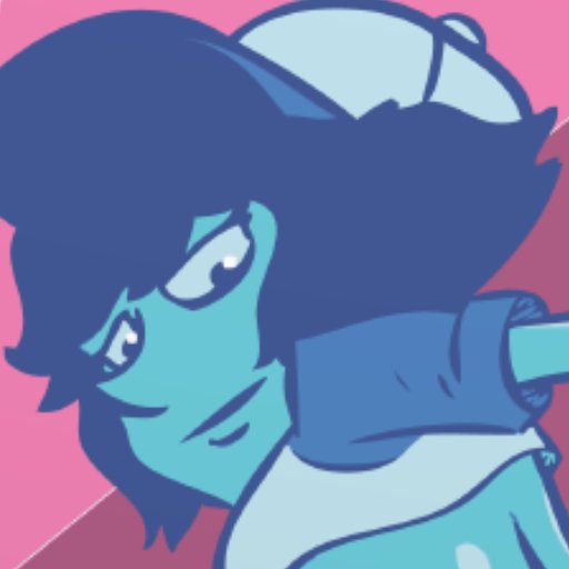 ArtHappyPenguin's profile picture. i do porn?