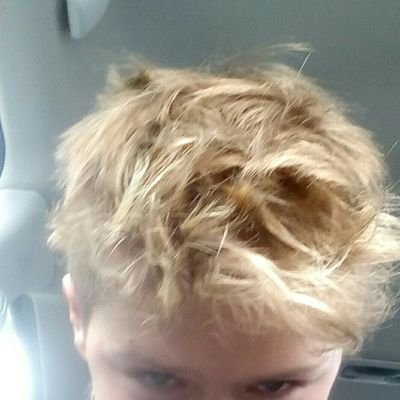 highscorekingof's profile picture. Freund von Mattyb Jojo siwa und Fay Montana
Neues Video : haattpvideoyoubetrack 

Ich bin selber Youtuber mit 2'2 Millionen abbonenten