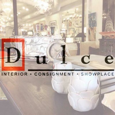 Dulceinterior On Twitter Don T Forget To Pick Up Your Copy Of