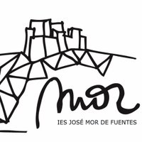 I.E.S MOR DE FUENTES (@ies_mor_fuentes) 's Twitter Profile