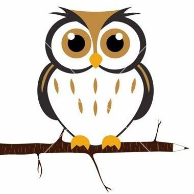 rketz818's profile picture. Only child of a single mom, RIP A.L.K!  Proud new husband of an incredible woman and new father of two gifted, athletically, academically and physically, girls!